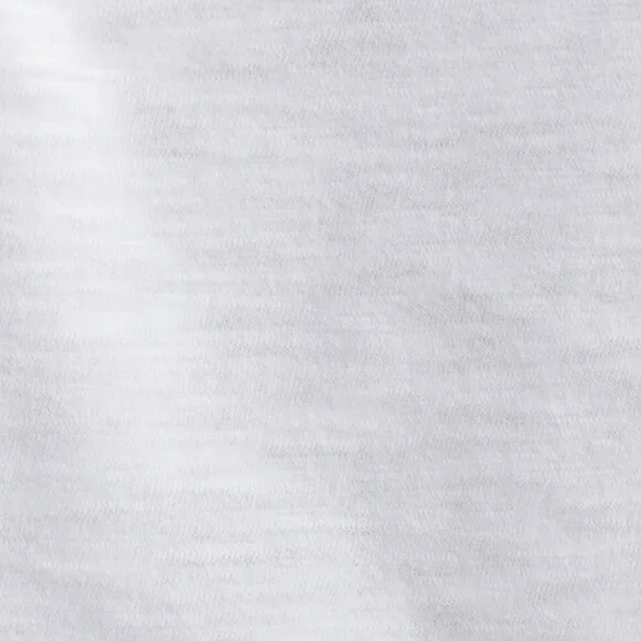 [NWT] Veronica Beard - Mason Colorblock Long Sleeve Cotton Baseball T-Shirt (M) - Picture 6 of 6